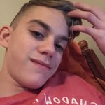 @will_mueller2005 - Instagram
