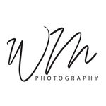 Will Mueller - @willmuellerphotography - Instagram