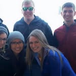 Will Mueller - @willmueller - Instagram