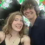 Will Mueller - Facebook