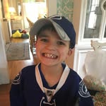 Will Mueller - @willthesavag - Instagram