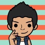 Will Mueller - @will_mueller1 - Instagram