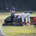 will mueller - @willmueller_ - Instagram