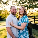 Will Mueller - @will_mueller96 - Instagram