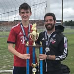Will Mueller - @will_.mueller - Instagram