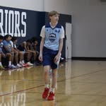 Will Mueller - @willmueller_3 - Instagram