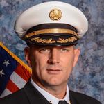Will Mueller - @firewill63 - Instagram
