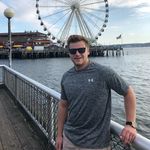 Will Mueller - @will_mueller11 - Instagram