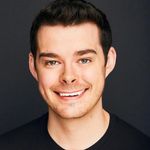 Will Mueller - @willmueller14 - Instagram