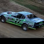 Will Mueller - @willmueller1202 - Instagram