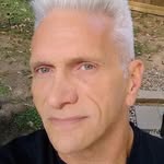 Will Mueller - @spirit66pearl - Instagram