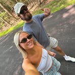 Will Mueller - Facebook