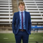 Will Mueller - Facebook