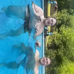 Will Mueller - @willmueller_7 - Instagram