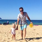Will Mueller - @willmueller85 - Instagram