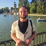 Will Mueller - @willmueller257 - Instagram