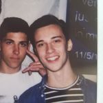 Will Mueller - @willmuel - Instagram