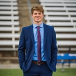 Will Mueller - @willmueller15 - Instagram