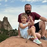 Will Mueller - @wmuelle2 - Instagram