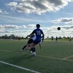 Will Mueller - @will.mueller15 - Instagram