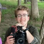 will mueller - @willm.1214 - Instagram