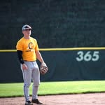 Will Mueller - @willmueller2 - Instagram