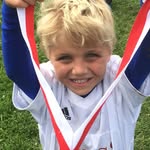 Will Mueller - @will3mueller - Instagram