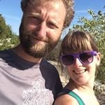 Will Mueller - @willdmueller - Instagram