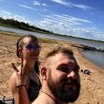 Will Mueller - @alpinestars198 - Instagram