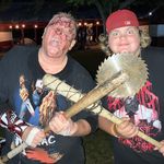 Will mueller - @hardcorehippo - Instagram