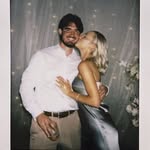 Will Mueller - @will._mueller - Instagram