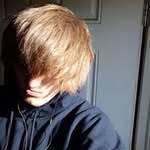 Will Mueller - @will.mueller.75 - Instagram