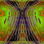 Will Mueller - @l3tt3r_ - Instagram