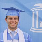Will Mueller - @mwmueller - Instagram