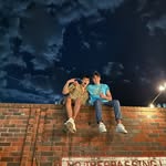 @will_mueller_ - Instagram
