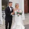 Will Mueller - @will.mueller7 - TikTok