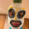 Will Mueller - @willmuel - TikTok