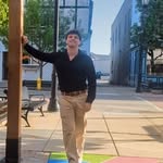 Will - @will.mueller - Instagram