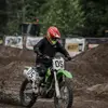 William mueller - @williammueller906 - TikTok