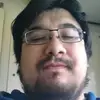 william mueller - @william.mueller - TikTok