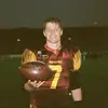 willmueller15 - @willmueller15 - TikTok