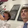 will.mueller3 - @will.mueller2 - TikTok