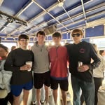@willmueller_4 - Instagram