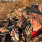 Willy Mueller - Facebook