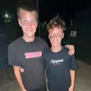 Wilba🎱 - @will.mcmullen - TikTok