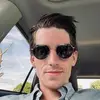 Will Mullen840 - @willmullen840 - TikTok