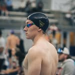 Will Mullen - @will_mullen45 - Instagram