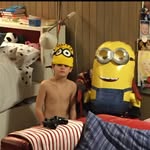 Will Mullen - @will_mullen222 - Instagram