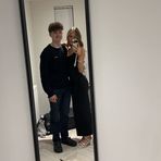 Will Mullen - Facebook