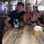 Will Mullen - Facebook